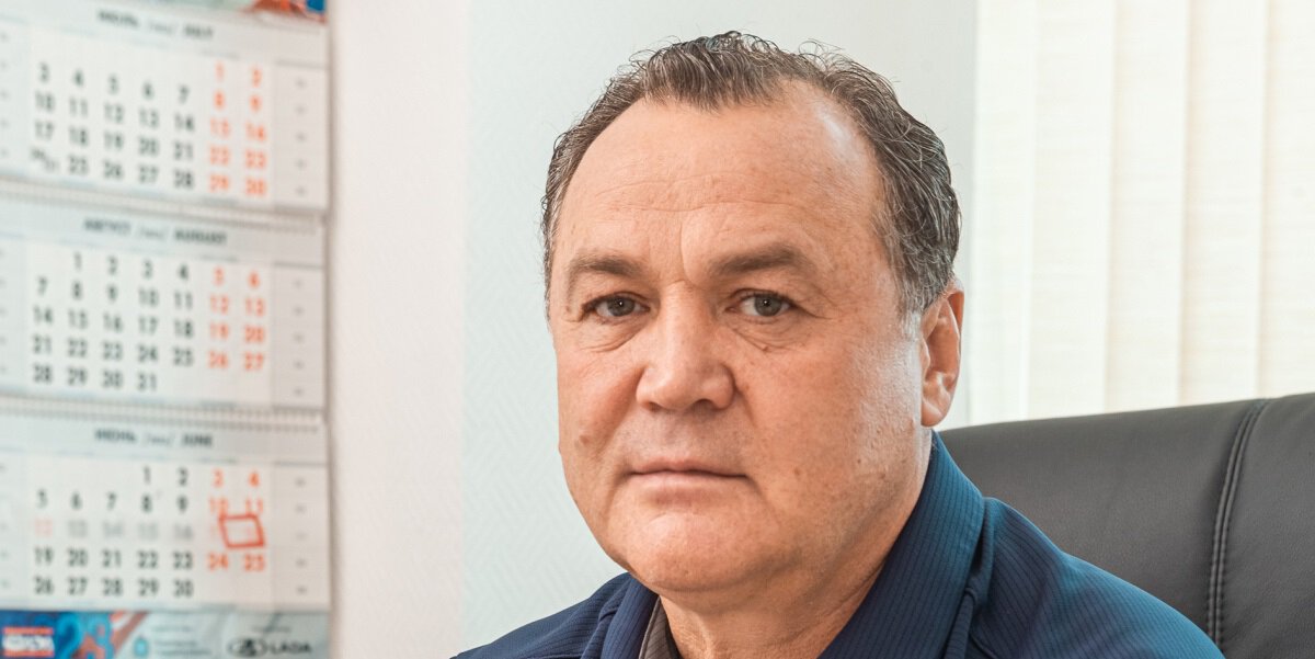 Директор Лады: У СКА организация серьезная машина. Столько сборников! Всех игроков, которые перешли к нам, я знаю. Они немного зависли между ВХЛ и К