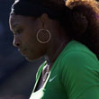 WTA, Агнешка Радванска, Вера Звонарева, Мария Шарапова, Cincinnati Masters, Серена Уильямс, Петра Квитова, Каролин Возняцки, Виктория Азаренко