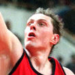 ЦСКА, Дмитрий Шакулин, Динамо, чемпионат России