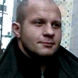 Антонио Родриго Ногейра, Андрей Орловский, Федор Емельяненко, смешанные единоборства, Джош Барнетт, Витор Белфорт, Кирилл Сидельников, Гилберт Айвел, Владимир Матюшенко, Пол Буэнтелло, Ренато Собрал, Рамо Тьерри Сокуджу, Мэтт Линдланд