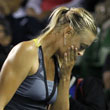 Петра Квитова, Мария Шарапова, Toray Pan Pacific Open, Виктория Азаренко, WTA, Агнешка Радванска, Вера Звонарева
