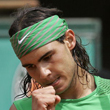 Роджер Федерер, Рафаэль Надаль, Ролан Гаррос, ATP