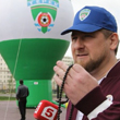 Квалификация ЧМ, Ахмат-Арена, Михаил Вилков, обзор прессы, Рамзан Кадыров, сборная Северной Ирландии по футболу, Ахмат, судьи, происшествия, Сборная России по футболу, Фабио Капелло, премьер-лига Россия, Рубин
