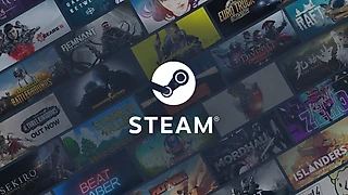 Как покупать игры в Steam в России в 2025 году – рабочие способы