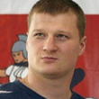 Александр Поветкин, Таурус Сайкс, Владимир Кличко, супертяжелый вес
