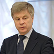 Виталий Мутко, Сергей Прядкин, премьер-лига Россия, РФС, Организация РПЛ, Николай Толстых, Сергей Владимирович Чебан