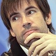 Андрей Шевченко, Давид Альбельда, Тиагу Мендеш, Даррен Бент, Эйдур Гудьонсен, Гонсало Игуаин