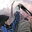 Вторая лига Б, Торпедо-ЗИЛ, Максим Левицкий, Андрей Дятель, Дмитров, Александр Башмаков