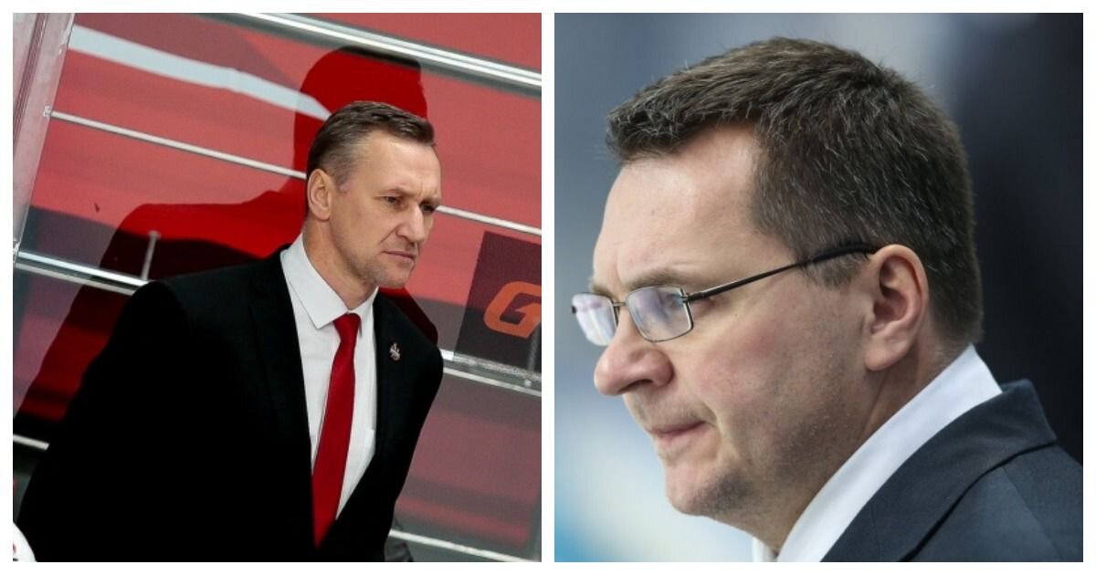 Назаров о словах Ковалева про Зал славы: Нужно привыкать к нынешней реальности, признания удостаиваются лишь единицы