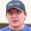 Трактор, суперлига России, Андрей Назаров, Георгий Гелашвили, Сергей Мыльников