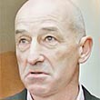 Химки, Рубин, Курбан Бердыев, Сергей Ребров, премьер-лига Россия, Славолюб Муслин, Гекдениз Карадениз, Виталий Кафанов
