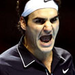 Фернандо Вердаско, Хуан Мартин дель Потро, ATP, ATP Finals, Роджер Федерер, Энди Маррей