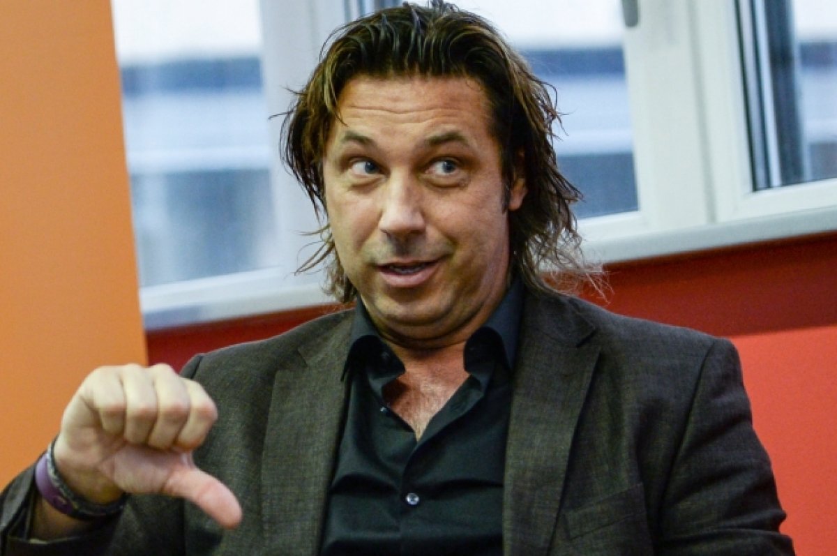 Мостовой о Динамо Карпина: А чего вы ожидали О каком чемпионстве шла речь Его не под дулом пистолета заставляли посты совмещать