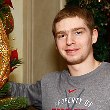 Евгений Кузнецов, Молодежная сборная России по хоккею с шайбой, CHL Canada Russia Series, Валерий Брагин, молодежный чемпионат мира по хоккею, молодежная сборная Швеции