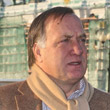 Дик Адвокат, Гус Хиддинк, обзор прессы, Милан, Кака, Манчестер Сити, премьер-лига Россия, премьер-лига Англия, серия А Италия, возможные трансферы, РФС, ЧМ-2018 FIFA