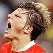 Сборная России по футболу, Евро-2008, Спартак, ЦСКА, Зенит, Роман Павлюченко, Игорь Акинфеев, Юрий Жирков, Александр Анюков, Константин Зырянов, Андрей Аршавин, Денис Колодин, возможные трансферы, Динамо Москва