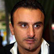 КХЛ, Шуми Бабаев