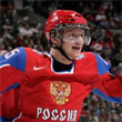 Молодежная сборная России по хоккею с шайбой, молодежный чемпионат мира по хоккею, молодежная сборная Чехии, Никита Филатов, Дмитрий Кугрышев