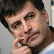 допинг, Николай Дурманов, WADA