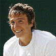 сборная России, Кубок Дэвиса, ATP, Владимир Камельзон, Андрей Кузнецов