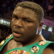 Олег Маскаев, Сэмюэл Питер, WBC, титульные бои, супертяжелый вес
