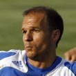Отто Рехагель, Антонис Никополидис, Сотирис Нинис, Евро-2008, сборная Греции по футболу, Александрос Цорвас