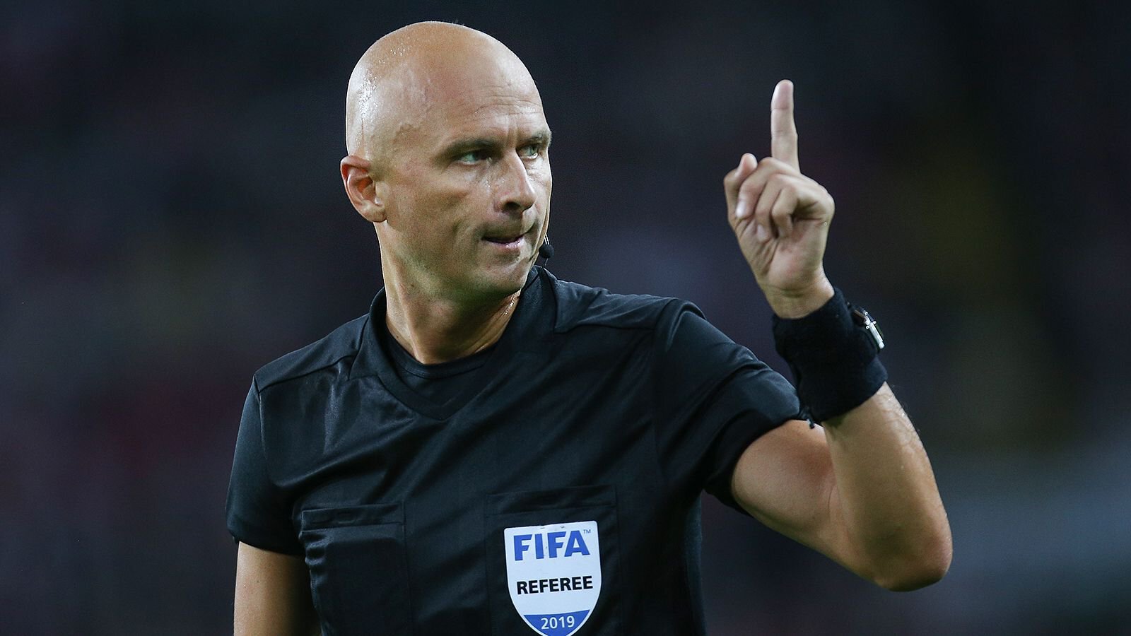 Мостовой о том, что Карасев судья матча Спартак ЦСКА: Среди худших по оценкам в сезоне, но какая разница Он что, болельщик ЦСКА или Спартака