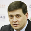 Барыс, Александр Высоцкий, Александр Титов, Сборная Казахстана по хоккею, отставки, Максим Спиридонов, КХЛ