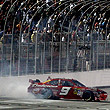 Кейси Кейн, NASCAR, Мартин Труэкс-младший, Клинт Бойер, Кевин Харвик, Кайл Буш, Дэвид Рейтиманн, Брайан Викерс, Мэтт Кенсет