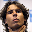 Barcelona Open BancSabadell, Рафаэль Надаль, ATP, Фернандо Вердаско, Робин Содерлинг, Хуан Карлос Ферреро, Давид Феррер, Фернандо Гонсалес