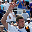 Фабрис Санторо, Марат Сафин, Андрей Павел, WTA, ATP, Хуан Мартин дель Потро, Хуан Монако, US Open, Ришар Гаске, Рафаэль Надаль