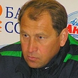 премьер-лига Россия, отставки, Павел Яковенко, Сергей Балахнин, Александр Старков, Леонид Назаренко, Владимир Файзулин, Виталий Шевченко, Валерий Яремченко, Анатолий Давыдов, Анатолий Байдачный, Бахва Тедеев, Валерий Четверик, Александр Новиков, Александр Аверьянов-старший, Александр Ирхин, Сергей Рожков