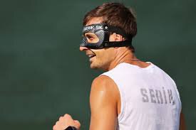 Тихий о долгах по зарплате в Серике: Забастовку устроили турецкие игроки, россияне были готовы выйти на тренировку