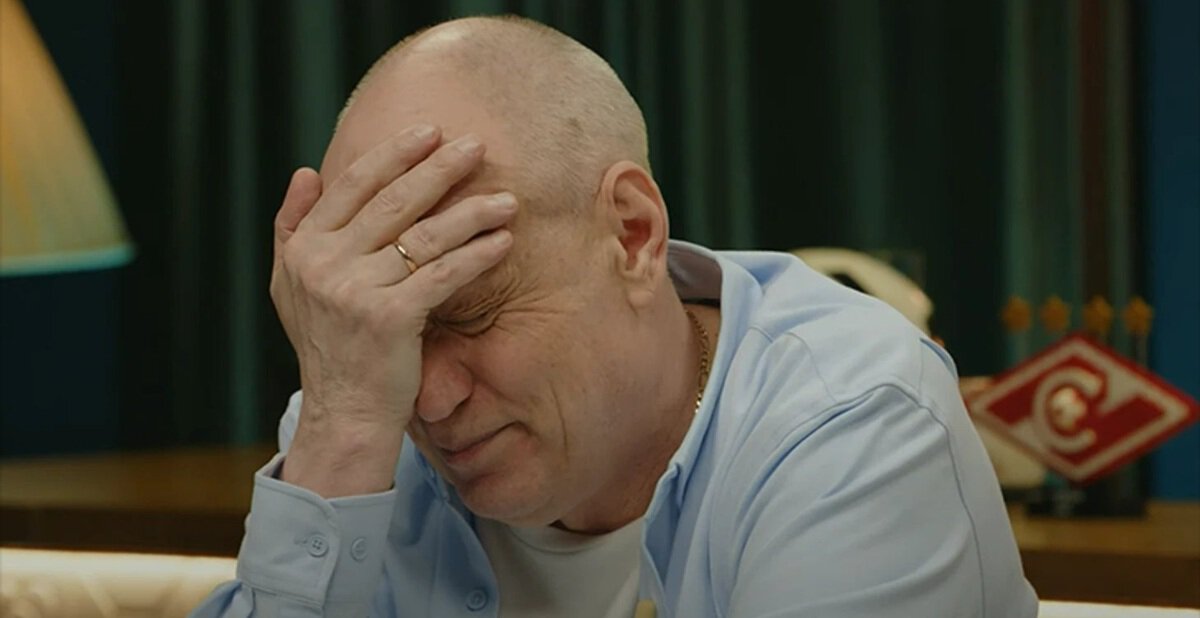 Александр Бубнов: Батраков сильнее Гюлера и в два раза дешевле  может в Реале играть. Что такое для них 20 млн евро 20 копеек. И Кисляк может  их уровень соответствует