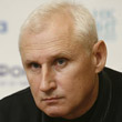 Николай Казаков, КХЛ, Авангард, Сибирь, Локомотив, Лада, Амур, Сергей Герсонский, Яромир Ягр, Томаш Мойжиш, Александр Канцуров, Динамо Рига