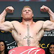 UFC, Брок Леснар, смешанные единоборства, Фрэнк Мир