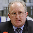 Спартак, Кевин Кураньи, Спартак Гогниев, Уэйн Руни, Сборная России по футболу, Динамо Москва, Владимир Катков, КХЛ, КДК РФС, обзор прессы
