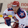 СКА, Алексей Симаков, ЦСКА, Барри Смит, КХЛ