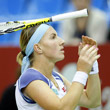 ВТБ Кубок Кремля, Светлана Кузнецова, Ли На, WTA, Ольга Морозова