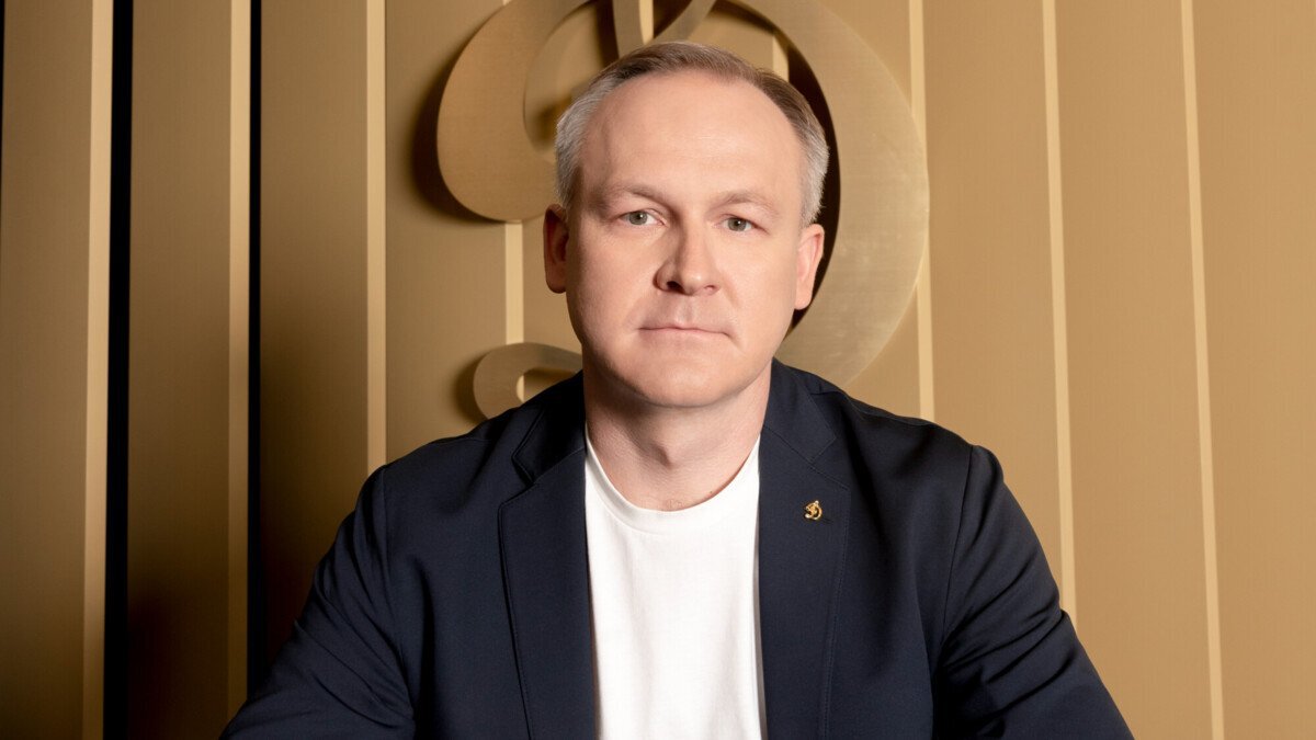 Гендиректор Динамо о контракте РПЛ и Матч ТВ: Ожидали большего. При более открытом рынке была бы возможна иная модель дистрибуции. Альтернативного предложения не было