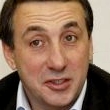 ЦСКА, Евгений Гинер, Спартак, Алексей Зуев, премьер-лига Россия