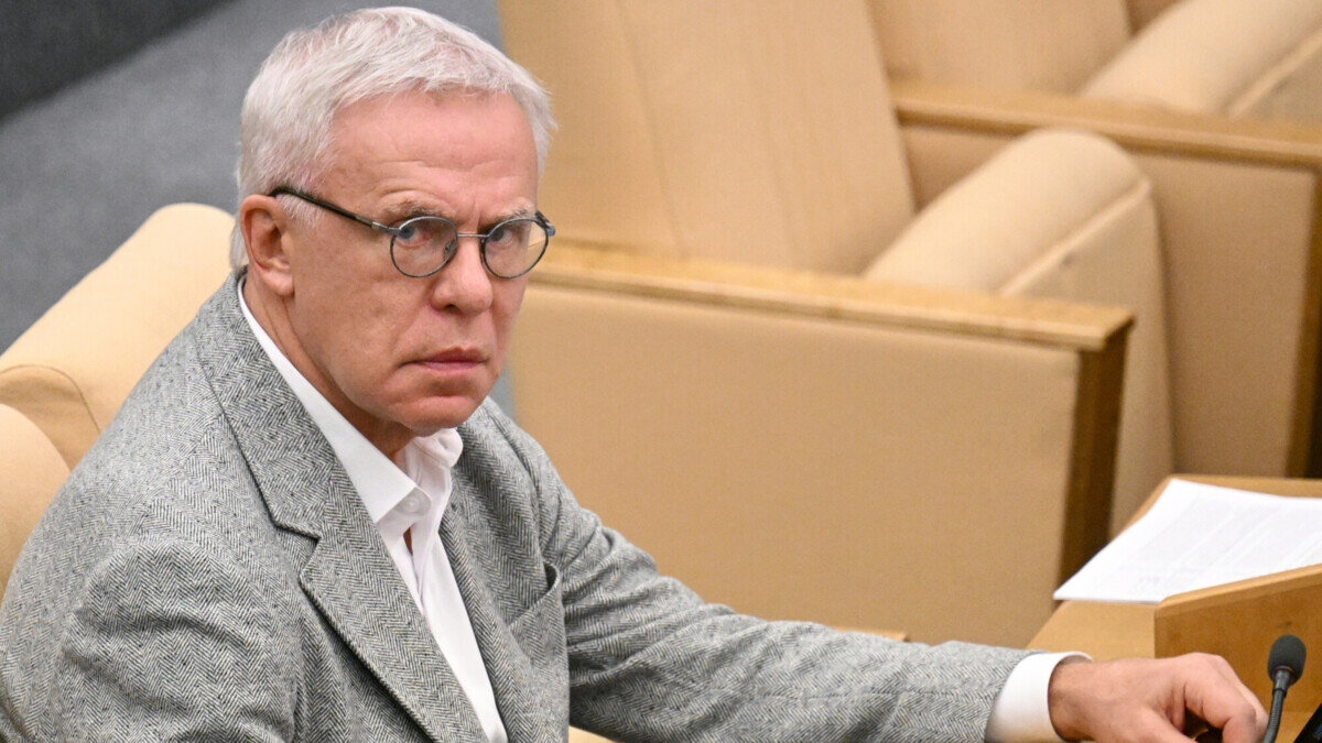 Фетисов о словах мы не очень-то хоккейная держава: Чего мы добились от главы ИИХФ Значит, нет у нас влияния на принятие решений. Те же дзюдоисты добились