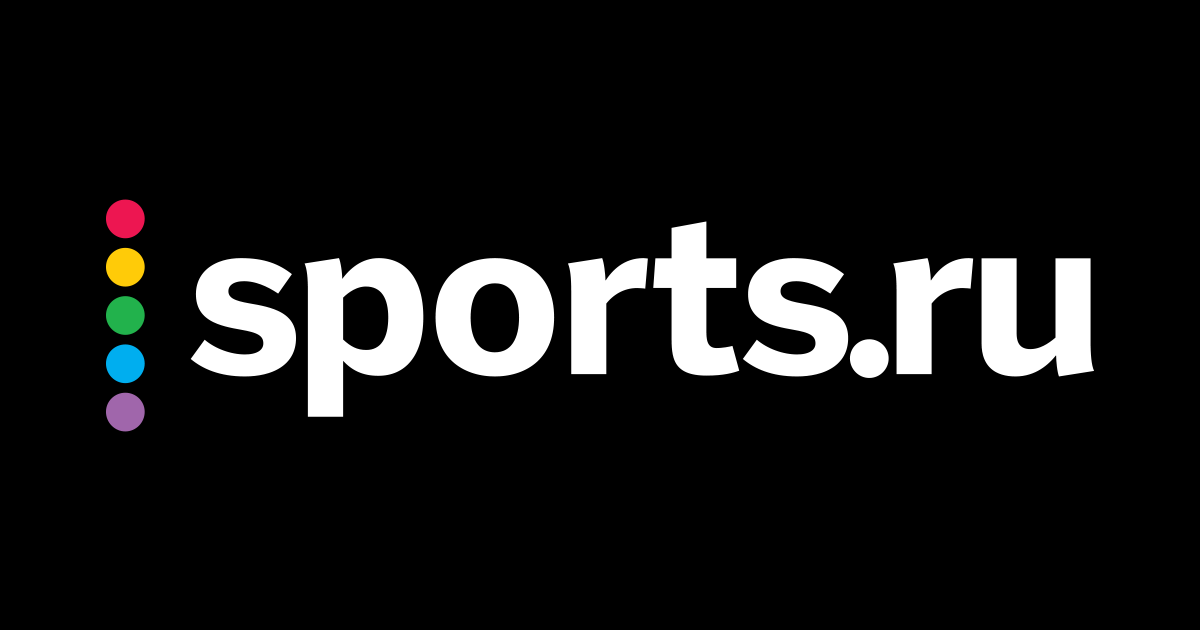 сборная Казахстана по футболу, Sports.ru, мобильные приложения