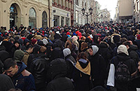 adidas, стиль, кроссовки, Канье Уэст