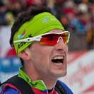 Яков Фак, Дмитрий Малышко, Алексей Волков, Чемпионат мира по биатлону, Тимофей Лапшин, Евгений Устюгов, сборная России