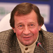 Анатолий Бышовец, Александр Тарханов, Андрей Чернышов, Сергей Кирьяков, Спартак, ЦСКА, высшая лига Португалия, Маритиму, премьер-лига Россия, Шинник, КАМАЗ, высшая лига Беларусь, высшая лига Латвия, Александр Старков, высшая лига Литва, Ветра, Беньяминас Зелькявичюс, Жемчужина-Сочи, Черноморец Новороссийск, Локомотив Витебск, Анатолий Байдачный, Артур Жорже