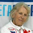 Лариса Преображенская, US Open, Оливия Роговска, Мелани Уден, Люция Градецка, Андреас Бек, Петра Квитова, Нурия Льягостера-Вивес, Юлия Гергес, Джесси Левин, Алиса Клейбанова, Екатерина Макарова, Игорь Куницын, Игорь Андреев, Теймураз Габашвили, Евгений Королев, Марк Жикель, Мария Кириленко, Винус Уильямс, Елена Веснина, Вера Душевина, Алла Кудрявцева, Николай Давыденко, Михаил Южный, Дмитрий Турсунов, Марат Сафин, Юрген Мельцер, Оливье Рохус, Поль-Анри Матье, Гисела Дулко, Цветана Пиронкова, Анастасия Павлюченкова, ATP, WTA, Мария Шарапова, Светлана Кузнецова, Надежда Петрова, Елена Дементьева, Анна Чакветадзе, Динара Сафина, Вера Звонарева, Катарина Среботник, Алена Бондаренко