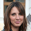 Анастасия Мыскина, WTA, Светлана Кузнецова, Динара Сафина