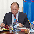 Организация РПЛ, Сергей Прядкин, премьер-лига Россия