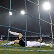 Лига чемпионов УЕФА, Мануэль Нойер, Серхио Агуэро, Вильярреал, Манчестер Сити, Манчестер Юнайтед, Дмитрий Булыкин, Лилль, Бавария